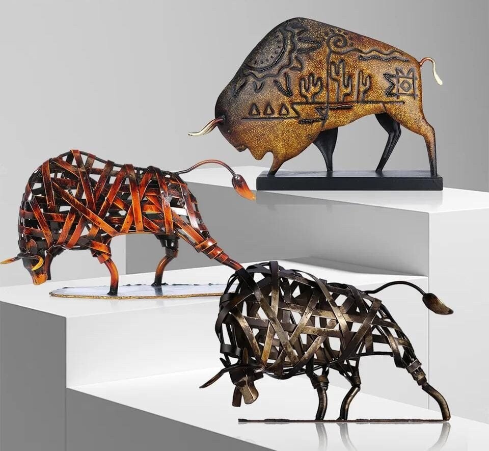 Decoration - Act Design Shop