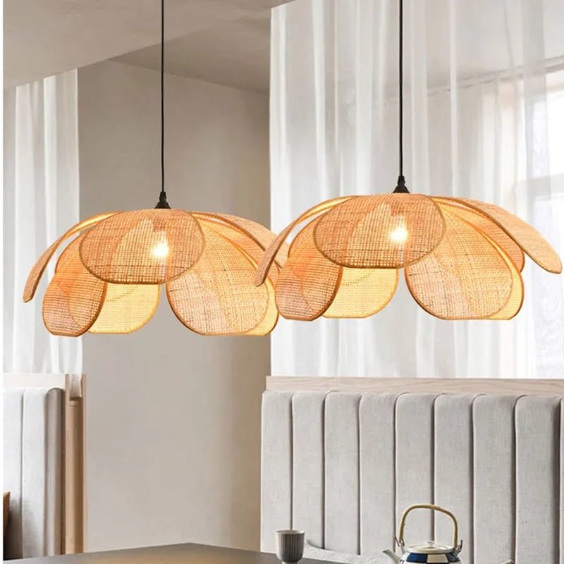 Pendant lamps - Act Design Shop