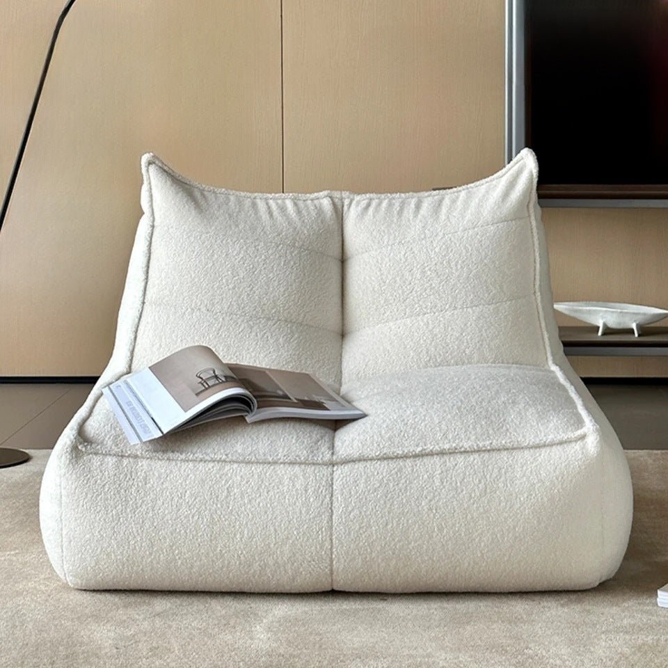 Lounge Armchairs