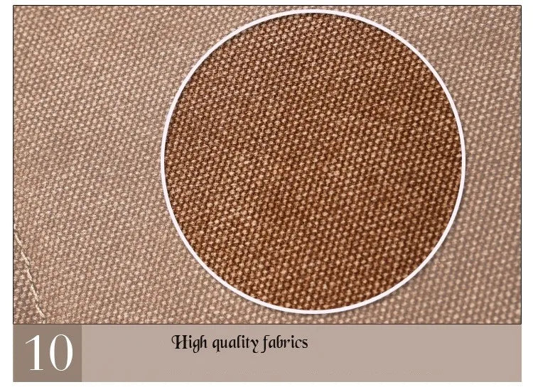 Vintage Canvas Backpack Men Large Capacity Travel Shoulder Bag High Quality Fashion Students Bag Male notebook Laptop Backpack