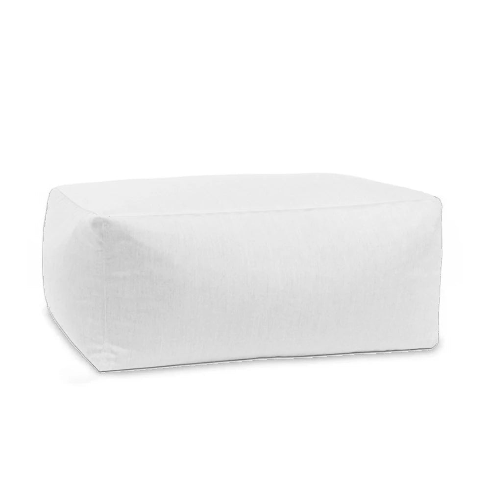 Wagrex - Waterproof Garden Lounge Chair - Outdoor Beanbag for pool