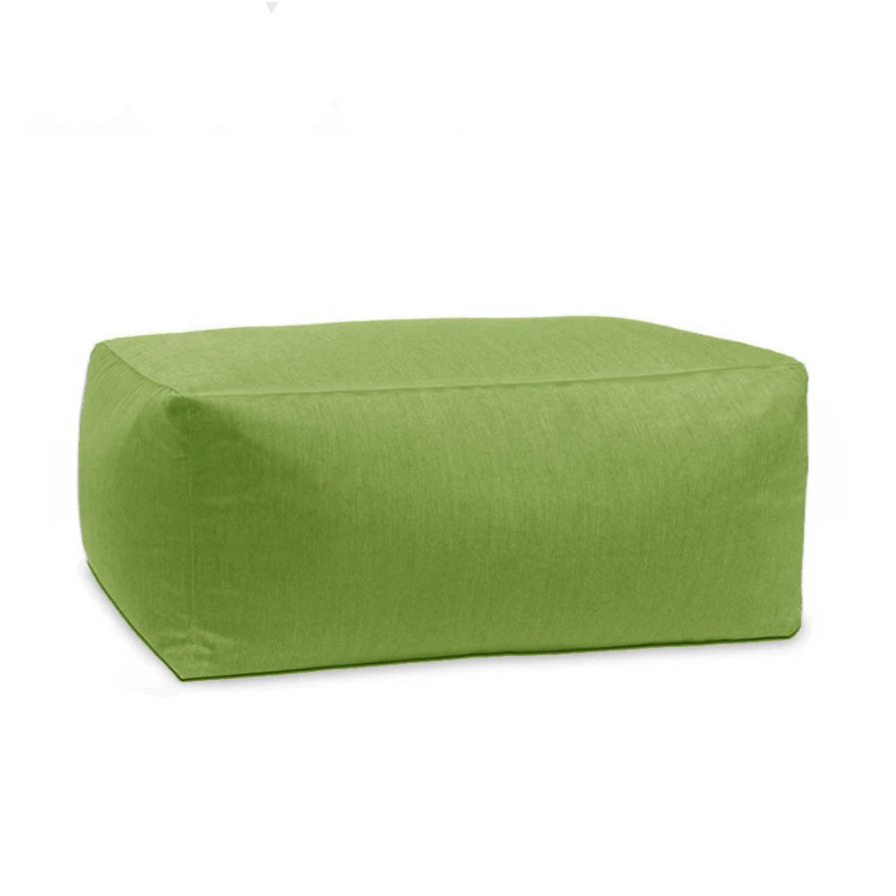 Wagrex - Waterproof Garden Lounge Chair - Outdoor Beanbag for pool