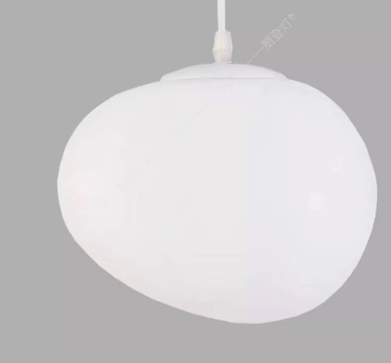 Modern LED Pendant Chandelier - Adjustable Multi-Light