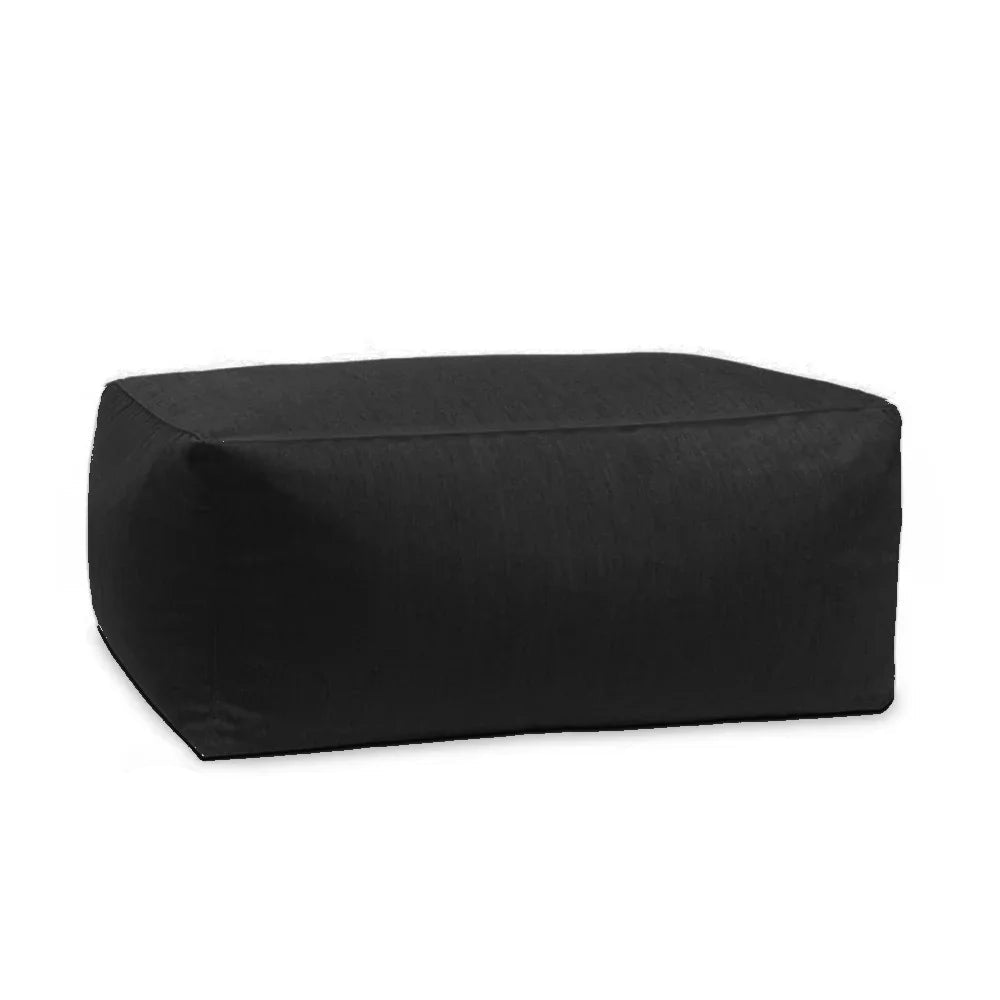 Wagrex - Waterproof Garden Lounge Chair - Outdoor Beanbag for pool