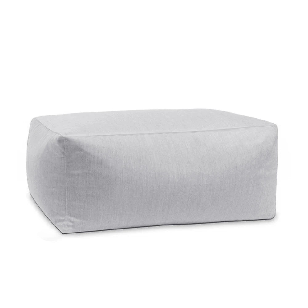 Wagrex - Waterproof Garden Lounge Chair - Outdoor Beanbag for pool