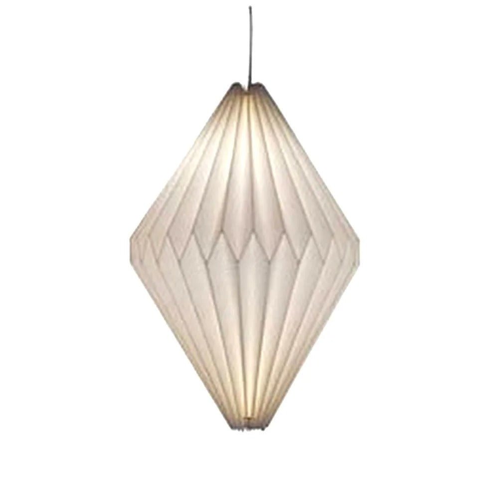 Actdesignshop - Origami paper ceilinglamp japanese waterproof - Act Design Shop