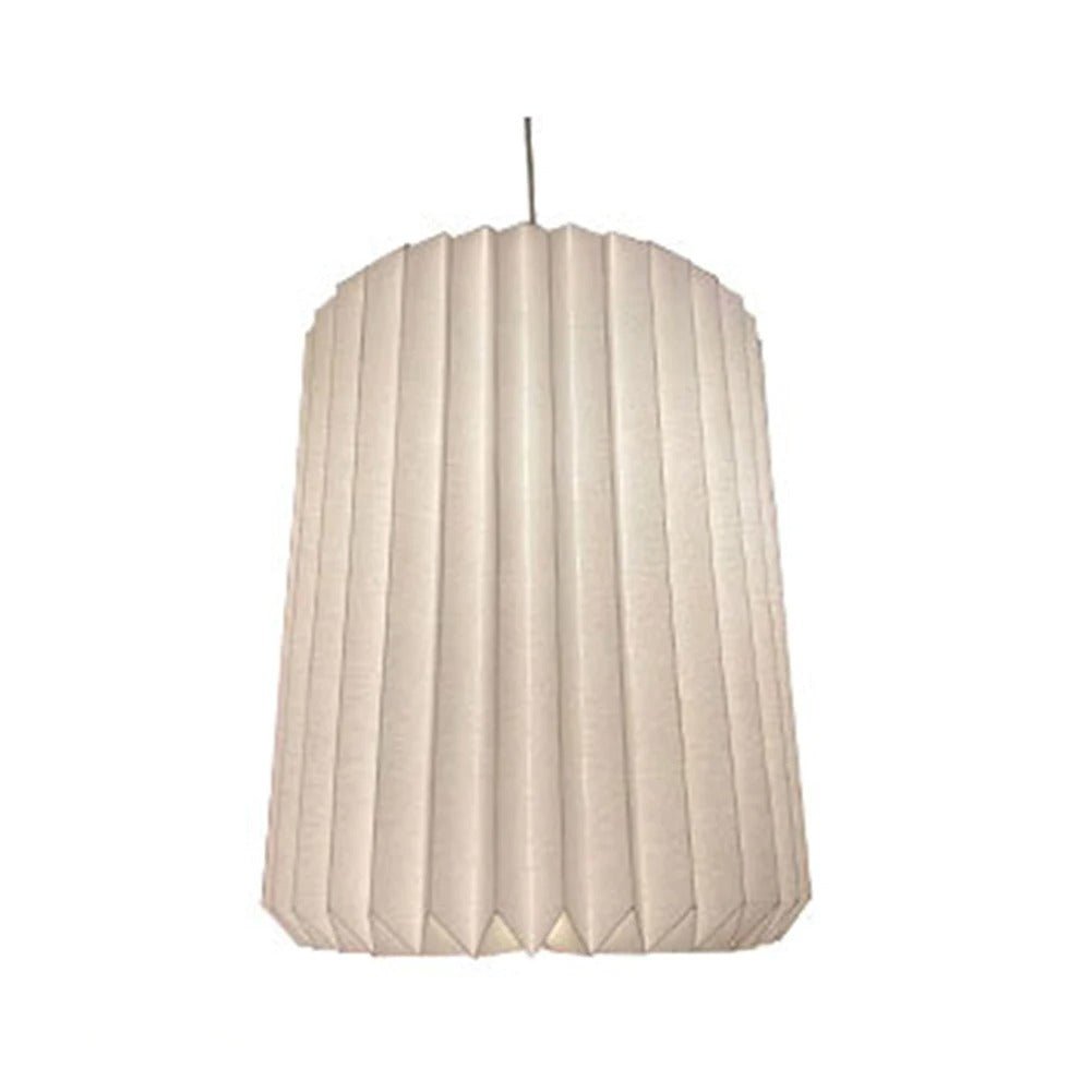 Actdesignshop - Origami paper ceilinglamp japanese waterproof - Act Design Shop