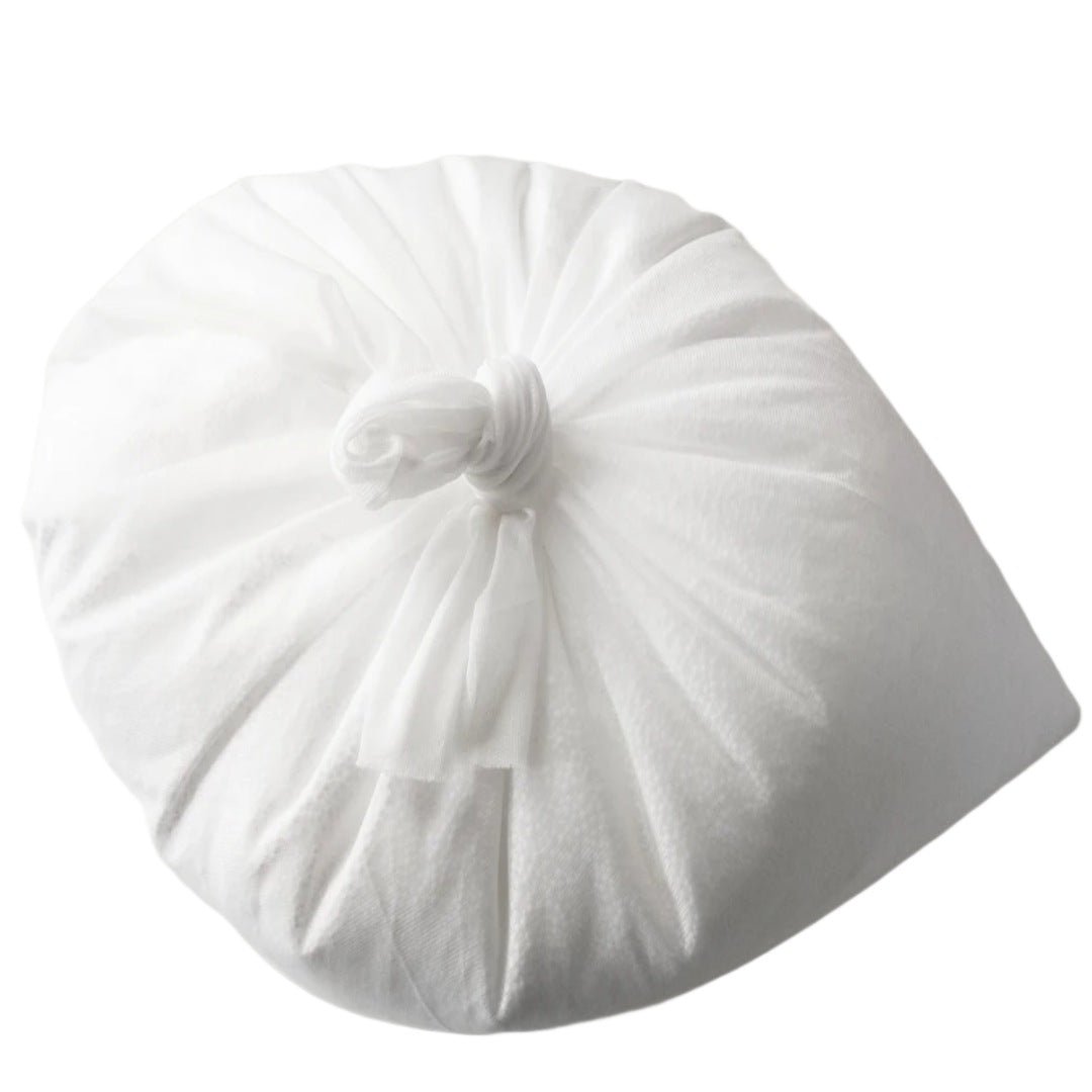 Beanbag Filling Storage Bag – (no fillings) - Act Design Shop