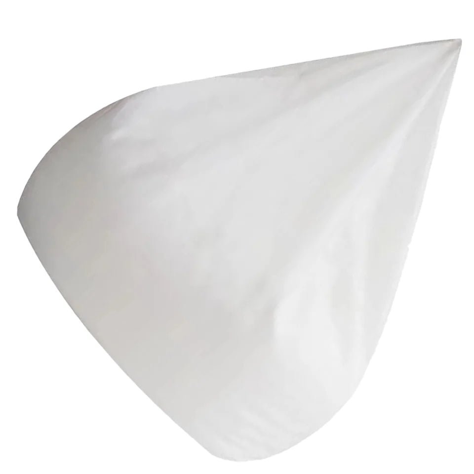 Beanbag Filling Storage Bag – (no fillings) - Act Design Shop