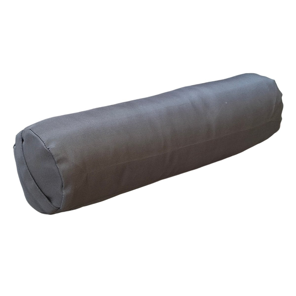 Buiten kussen 60x15cm waterdicht donkergrijs - Act Design Shop