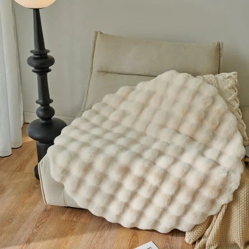 Luxury Soft Rug