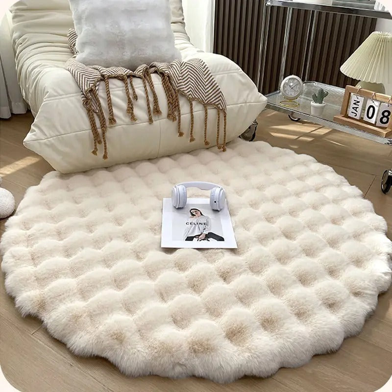 Luxury Soft Rug