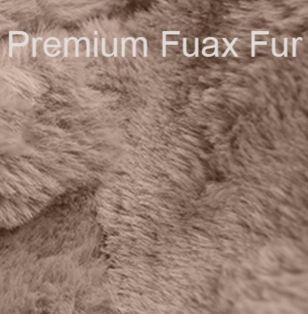 Mega Wagner Beanbag Big XXL Included foam fillings - Act Design Shop