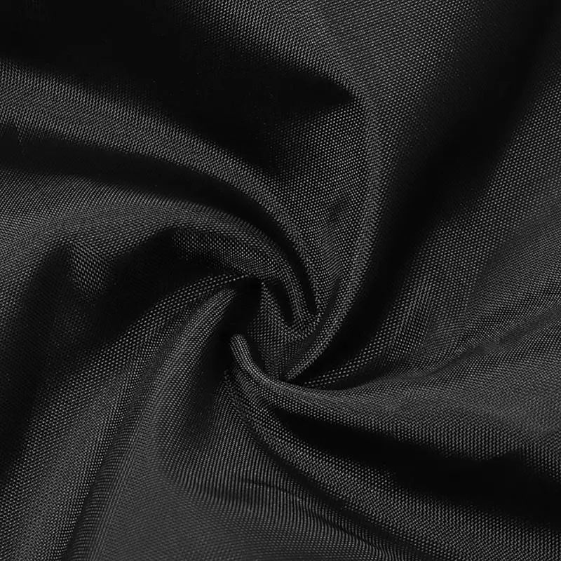 Outdoorfurniture covers - Custom size Qoute in 1 min - Act Design Shop
