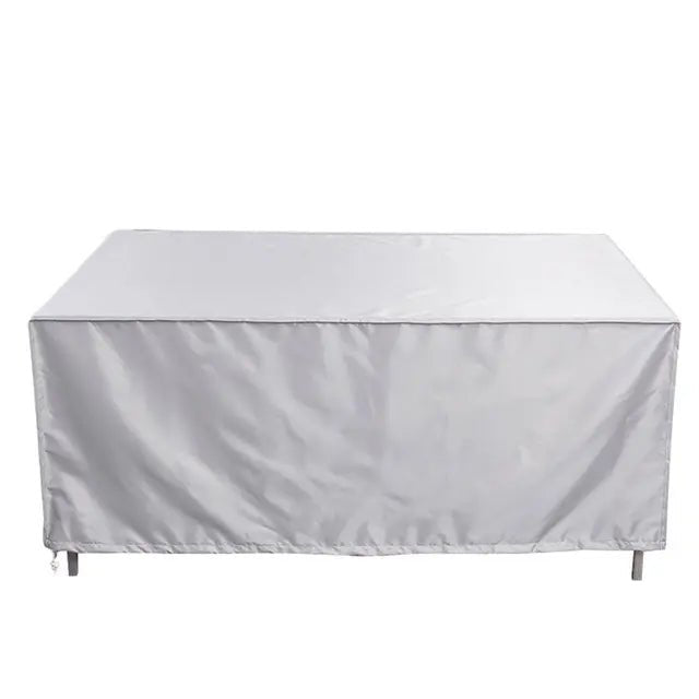 Outdoorfurniture covers - Custom size Qoute in 1 min - Act Design Shop