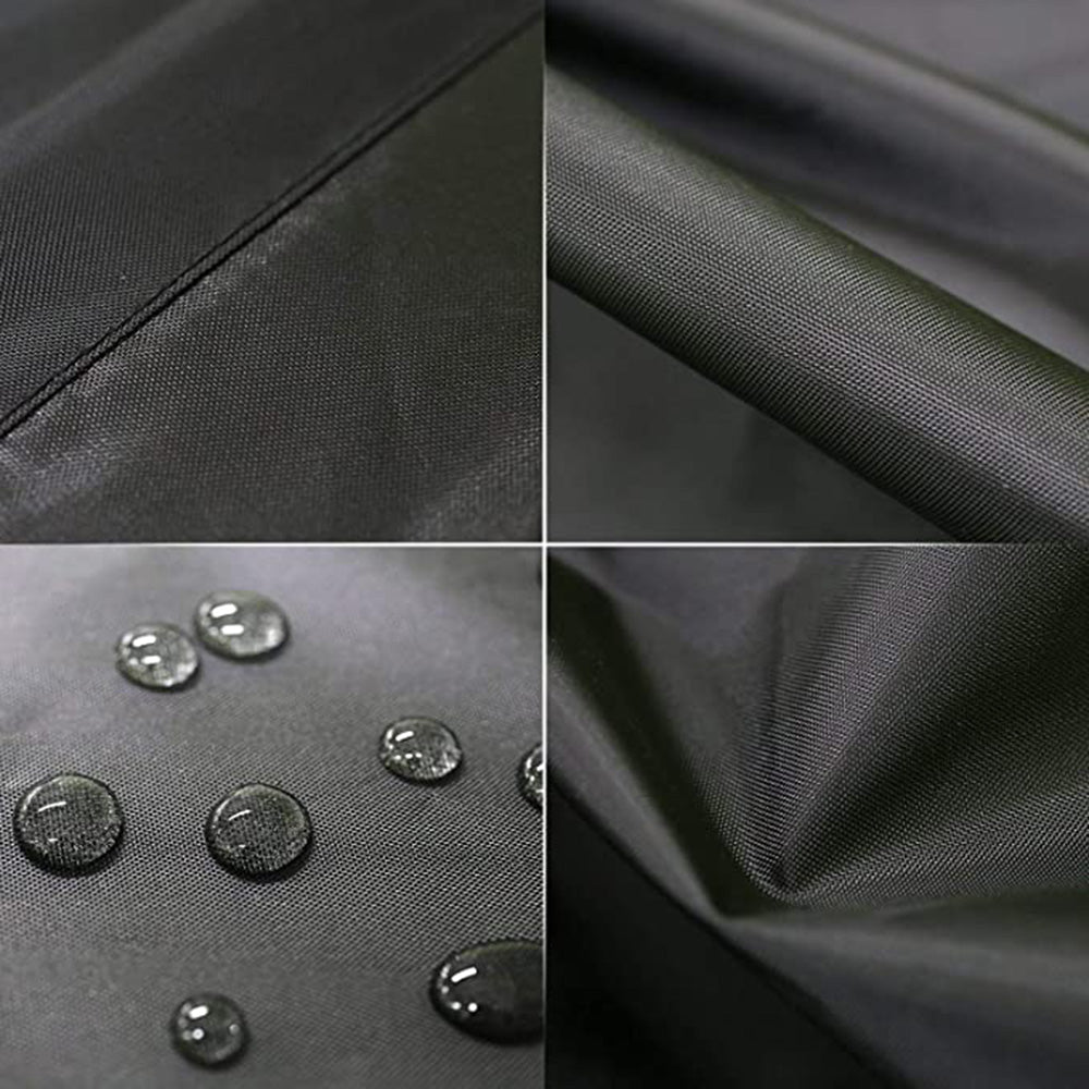 Outdoorfurniture covers - Custom size Qoute in 1 min - Act Design Shop