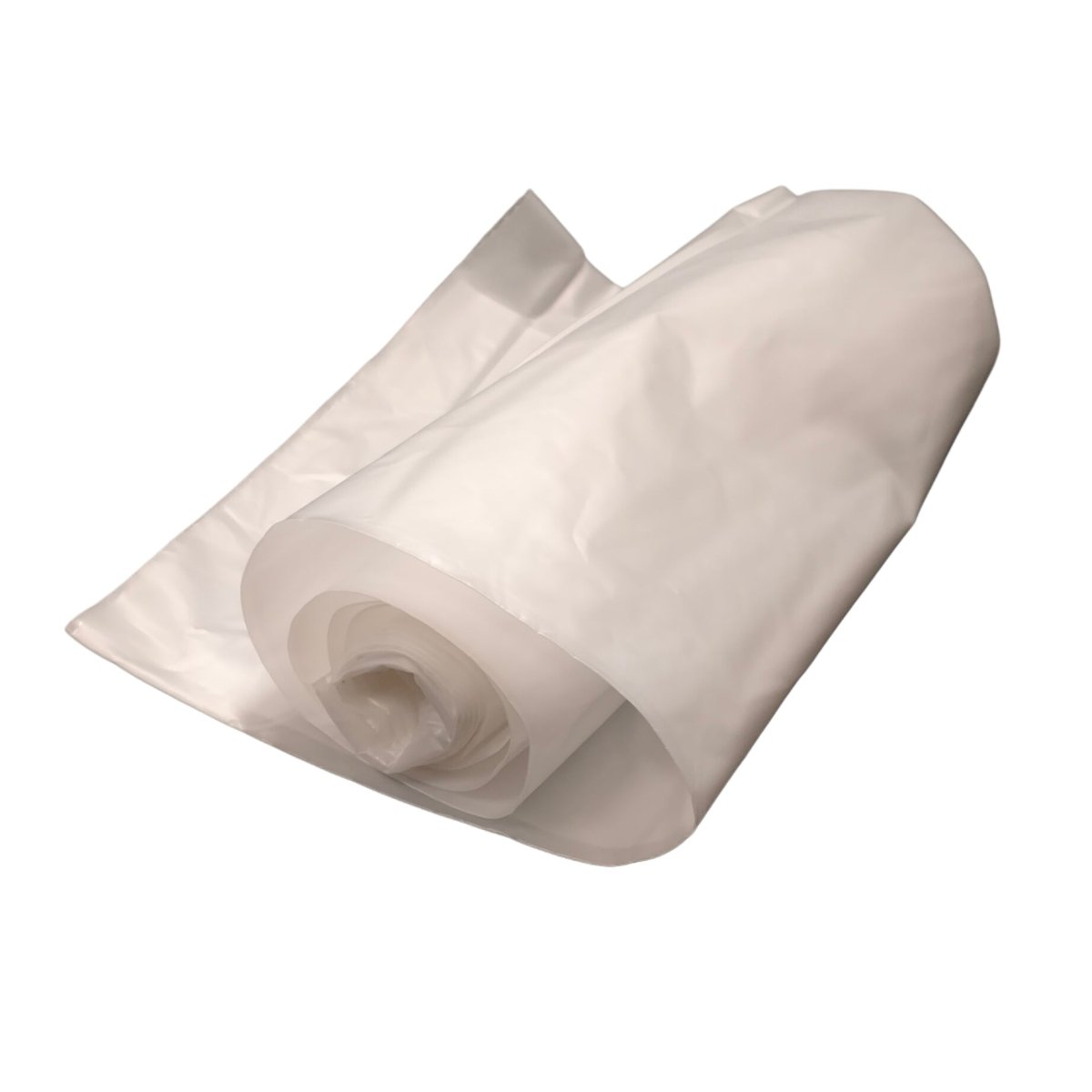 Plastic bag 400L - Act Design Shop