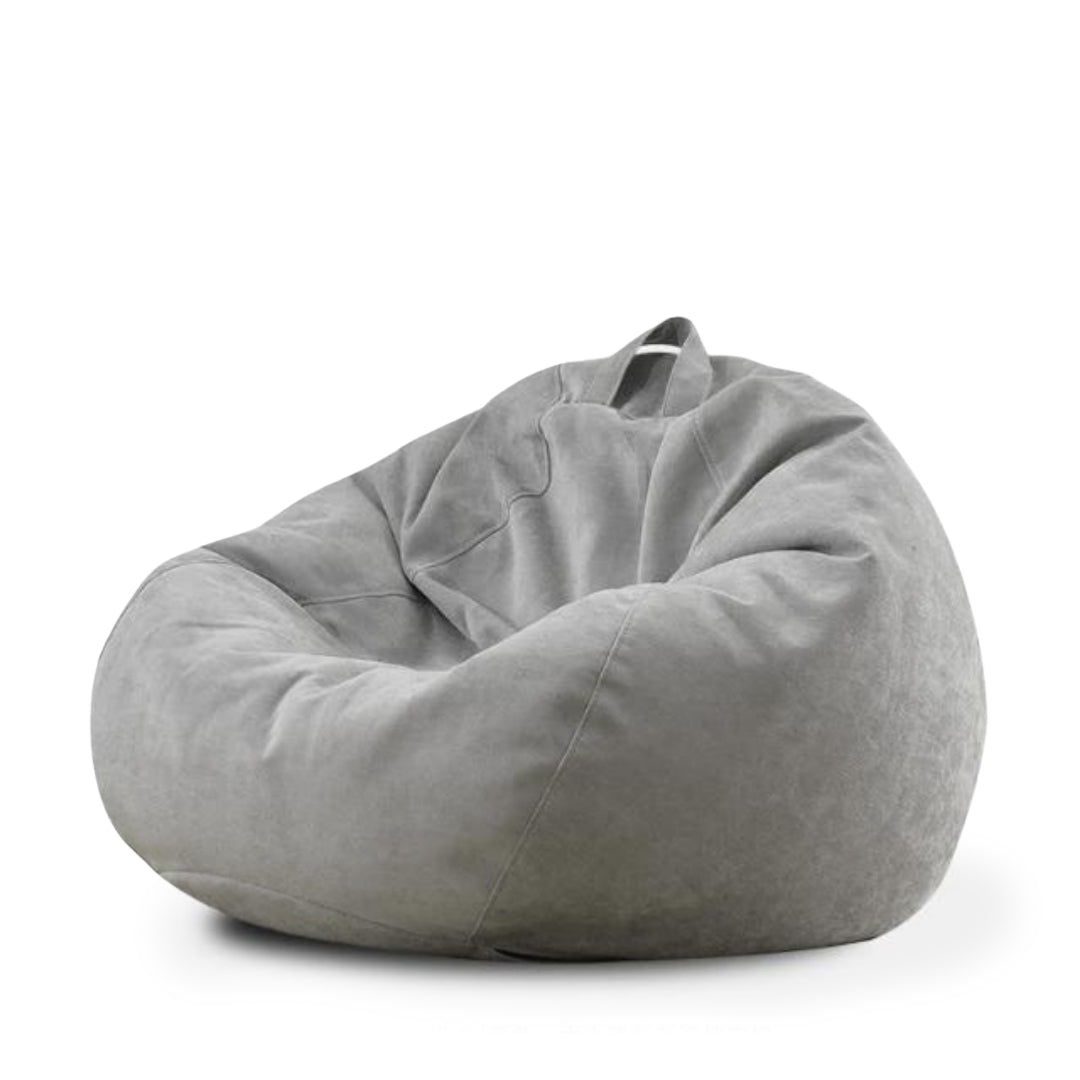 Beanbag Chenille