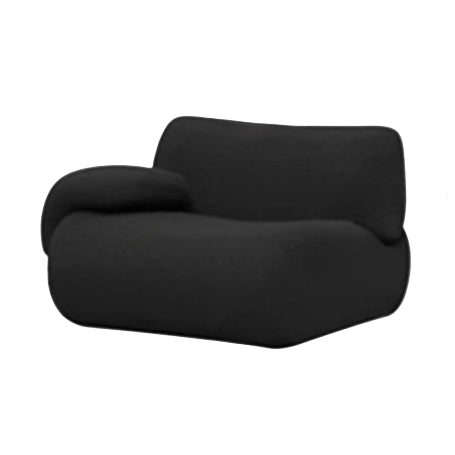 2-Zits Fluwelen Design Bankstel Stof – Mustafa