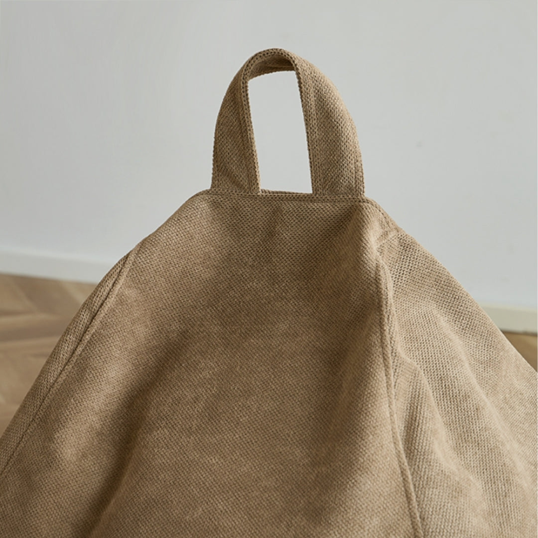 Beanbag Chenille
