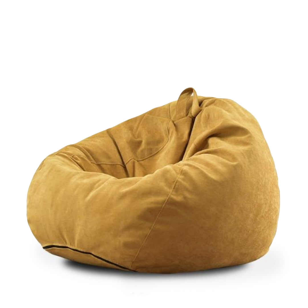Beanbag Chenille