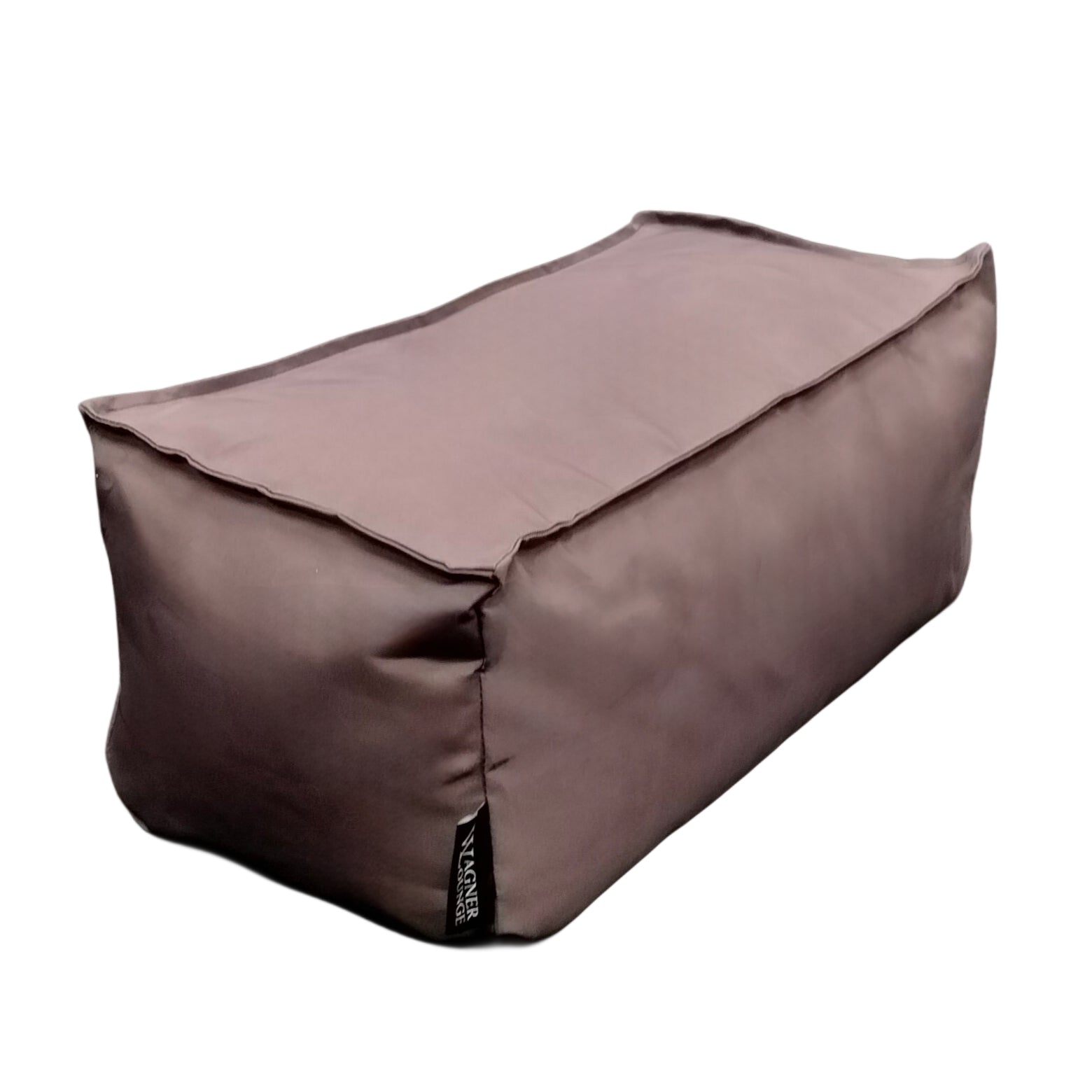 Waterproof Outdoor Beanbag Garden Lounge Set