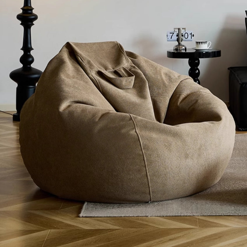 Beanbag Chenille