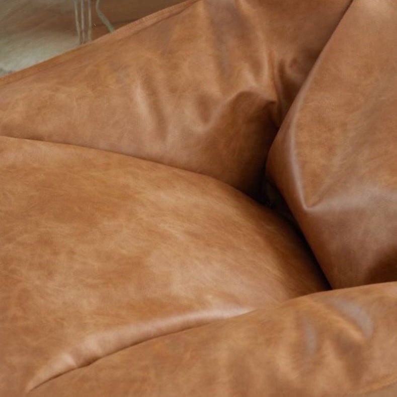 Wagner - Beanbag 2 Seater Couch Kentucky - Act Design Shop