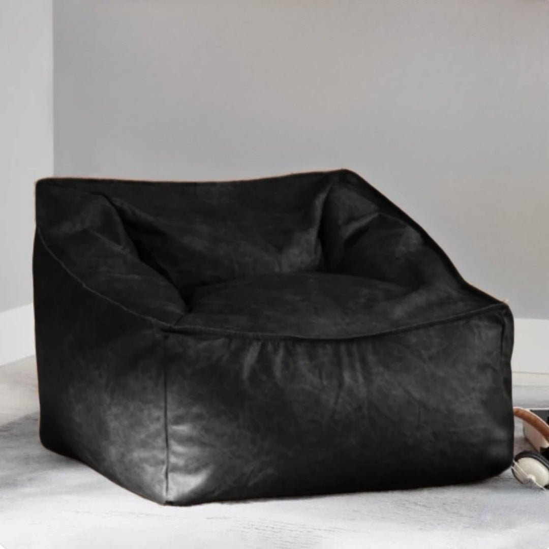 Wagner - Beanbag 2 Seater Couch Kentucky - Act Design Shop
