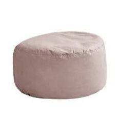 Wagner - Beanbag Blocks Soft Velvet - Act Design Shop