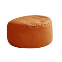 Wagner - Beanbag Blocks Soft Velvet - Act Design Shop
