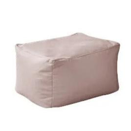 Wagner - Beanbag Blocks Soft Velvet - Act Design Shop