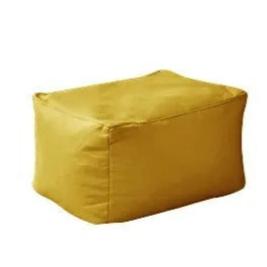 Wagner - Beanbag Blocks Soft Velvet - Act Design Shop