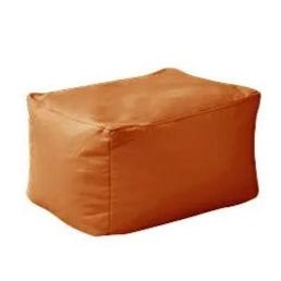 Wagner - Beanbag Blocks Soft Velvet - Act Design Shop