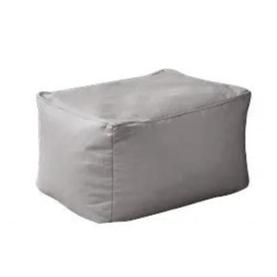 Wagner - Beanbag Blocks Soft Velvet - Act Design Shop