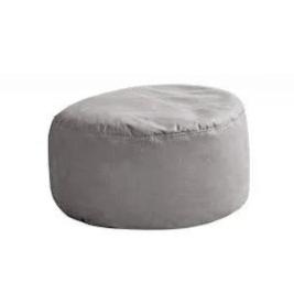 Wagner - Beanbag Blocks Soft Velvet - Act Design Shop