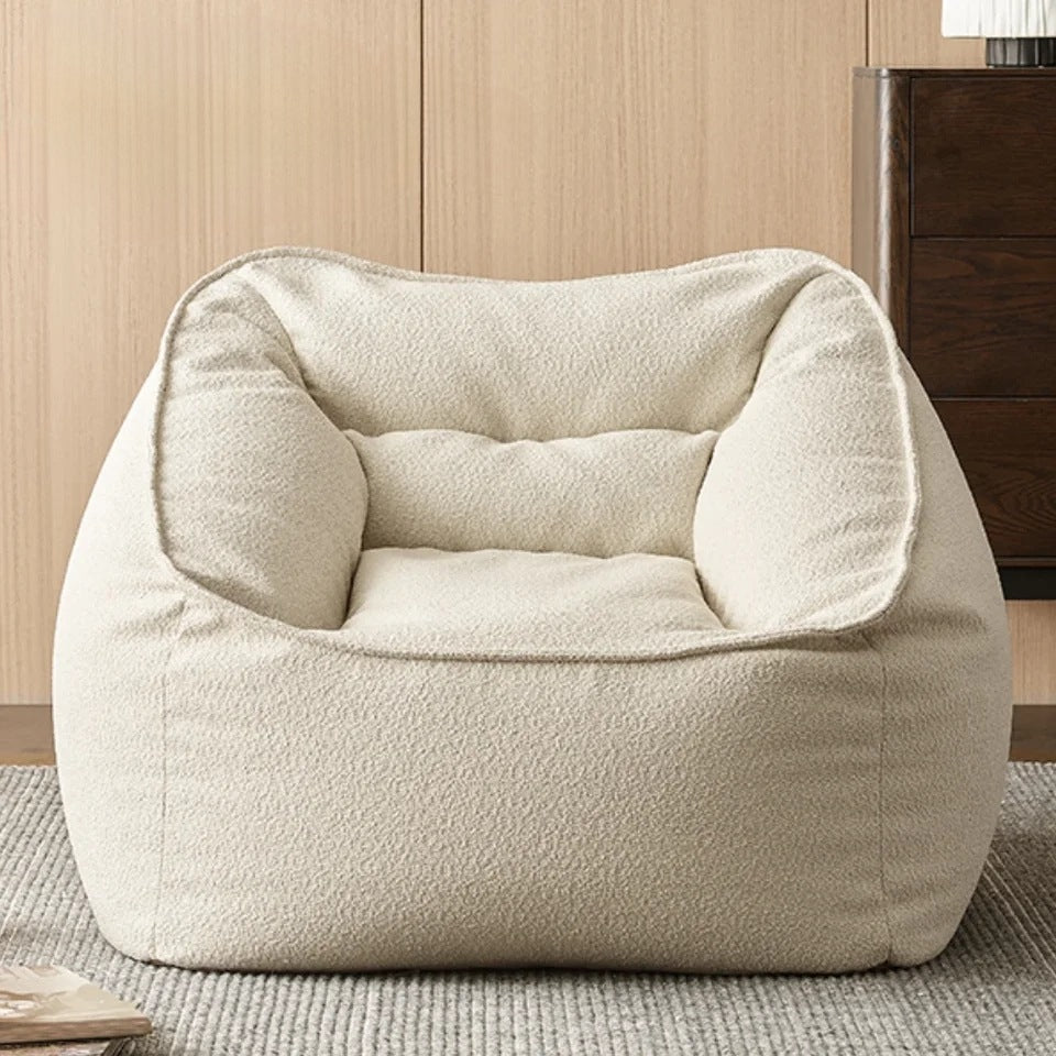 Wagner Beanbag Classic Armrest - Act Design Shop