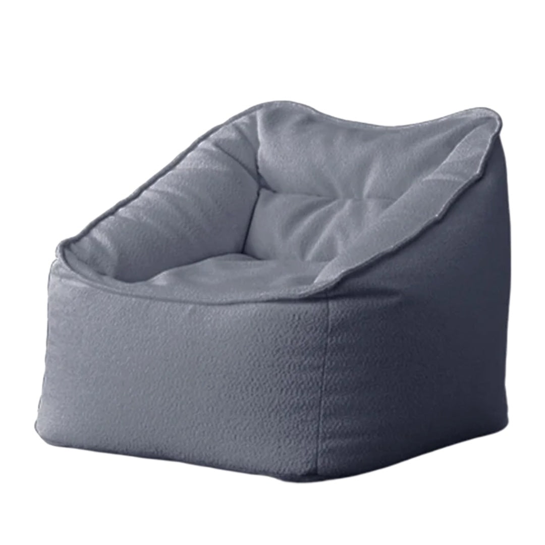Wagner Beanbag Classic Armrest - Act Design Shop