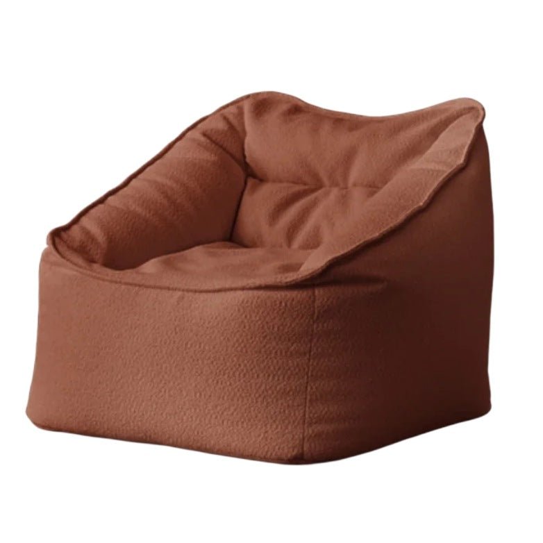 Wagner Beanbag Classic Armrest - Act Design Shop
