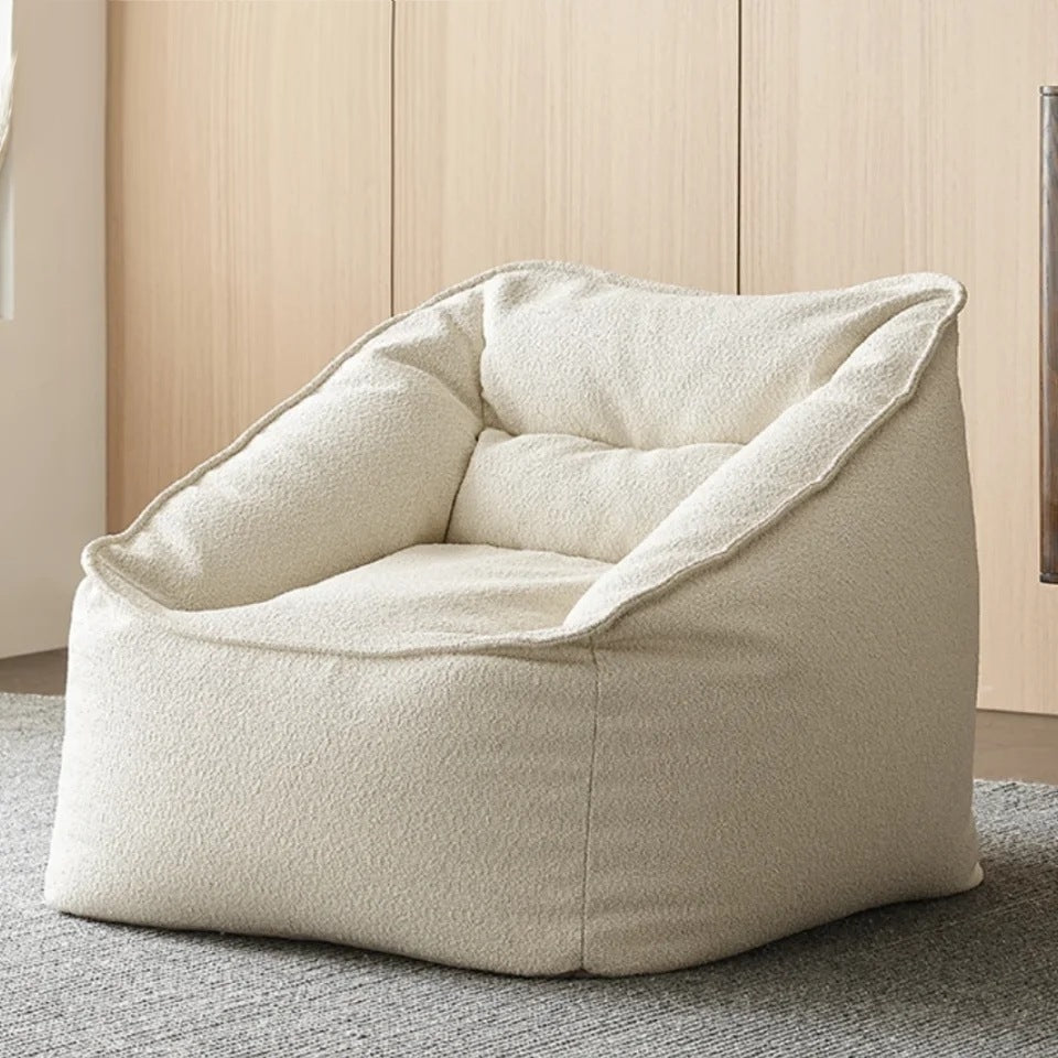 Wagner Beanbag Classic Armrest - Act Design Shop