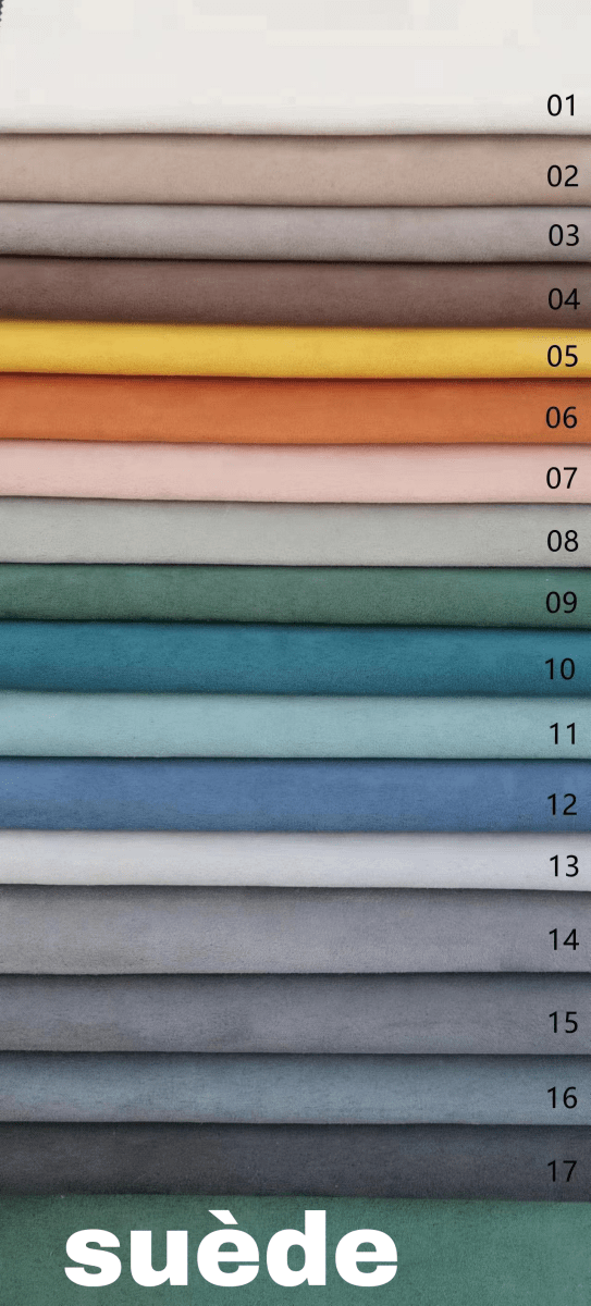 Wagner - Beanbag Couch Modern Elements - Act Design Shop