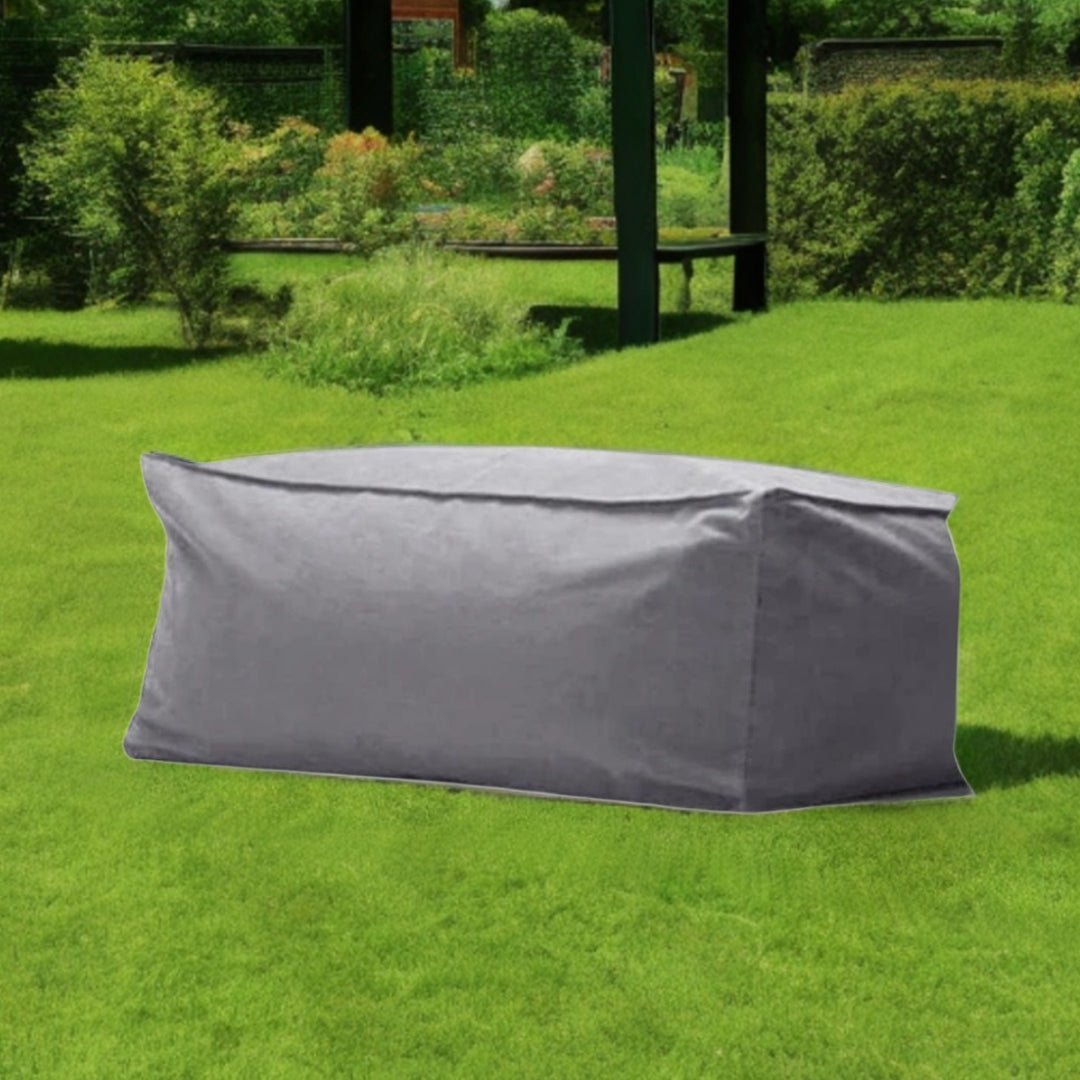 Wagner - Beanbag Inside And Outside - Act Design Shop
