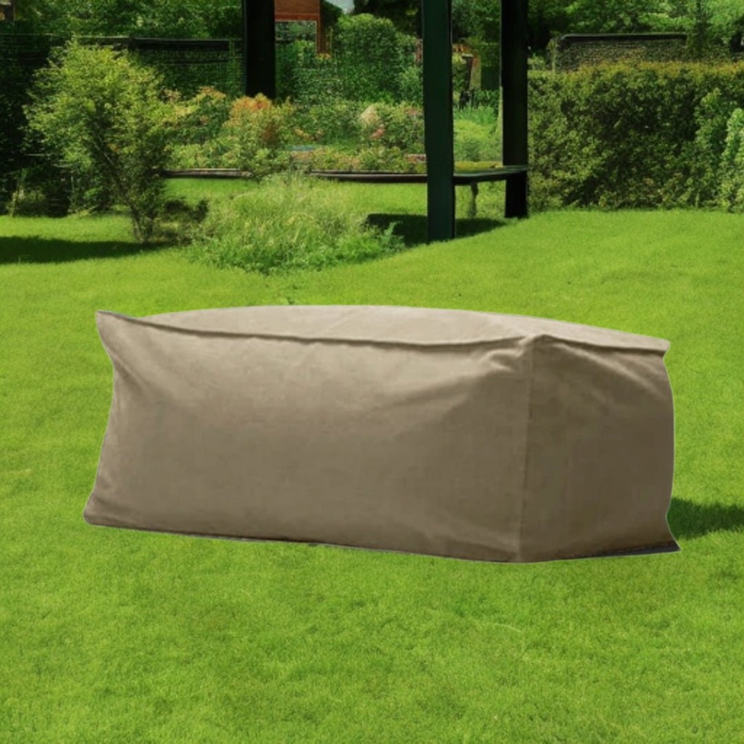 Wagner - Beanbag Inside And Outside - Act Design Shop