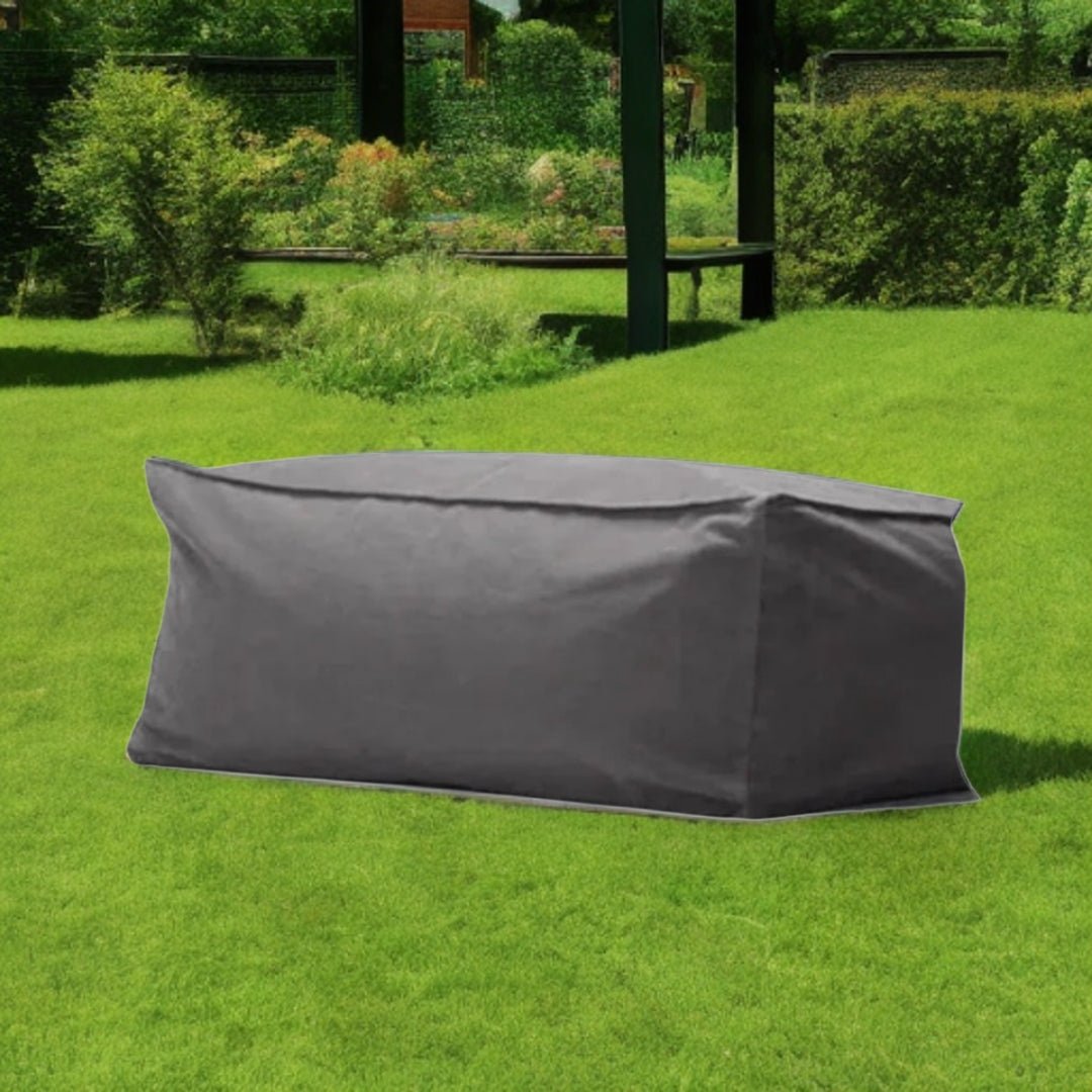 Wagner - Beanbag Inside And Outside - Act Design Shop