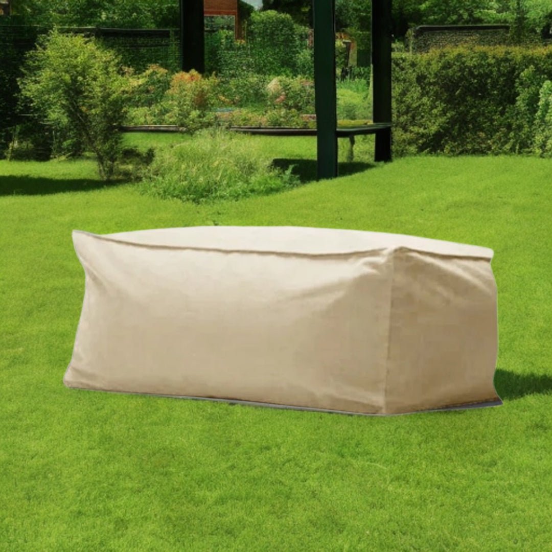 Wagner - Beanbag Inside And Outside - Act Design Shop