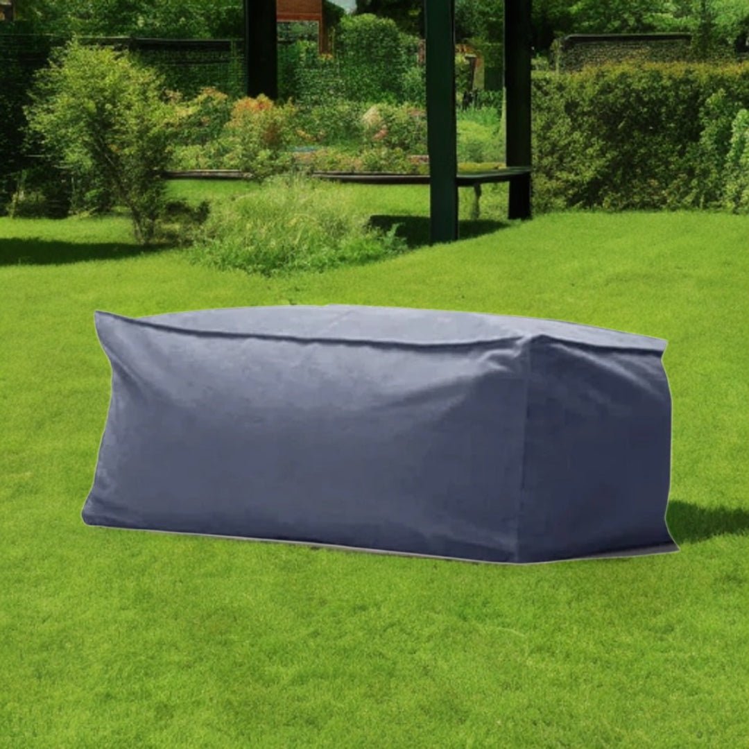 Wagner - Beanbag Inside And Outside - Act Design Shop