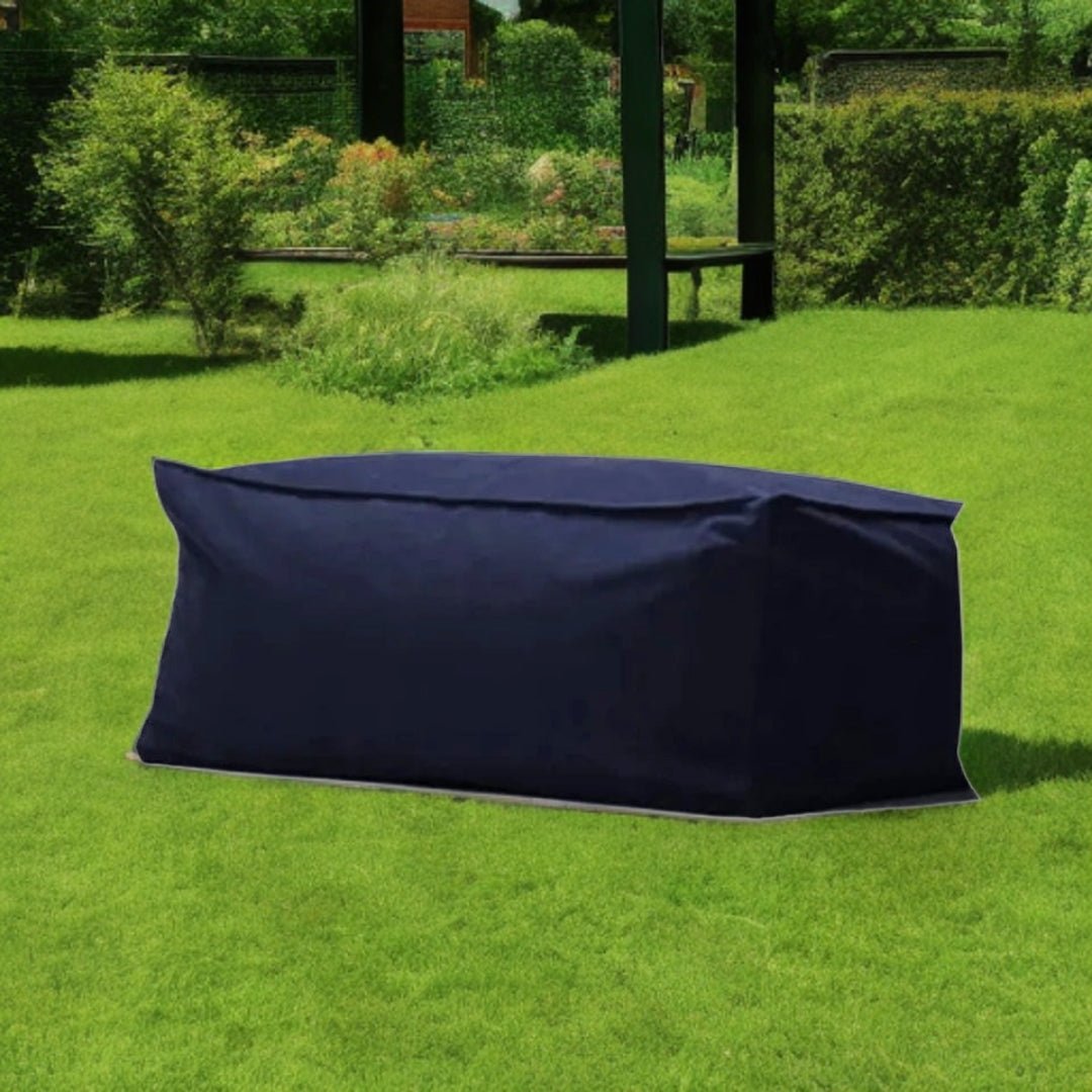Wagner - Beanbag Inside And Outside - Act Design Shop