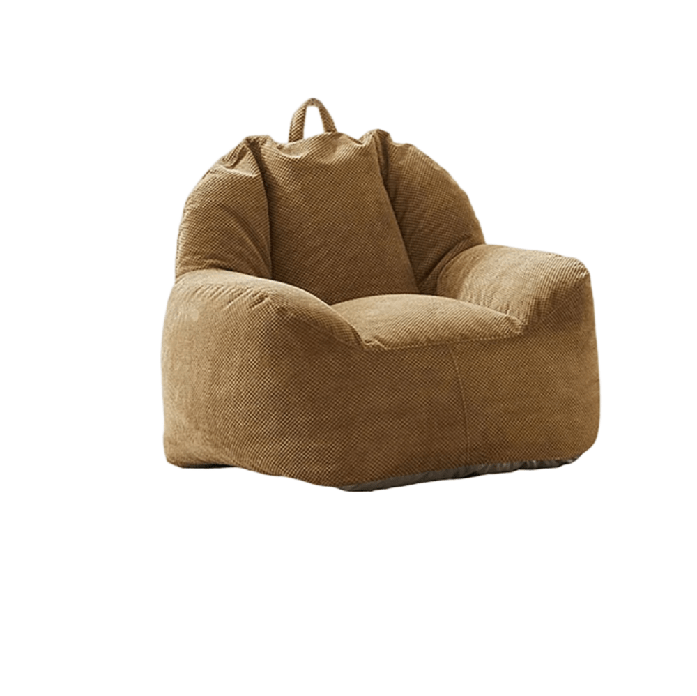 Wagner - Beanbag Waffle Drag & Drop - Act Design Shop