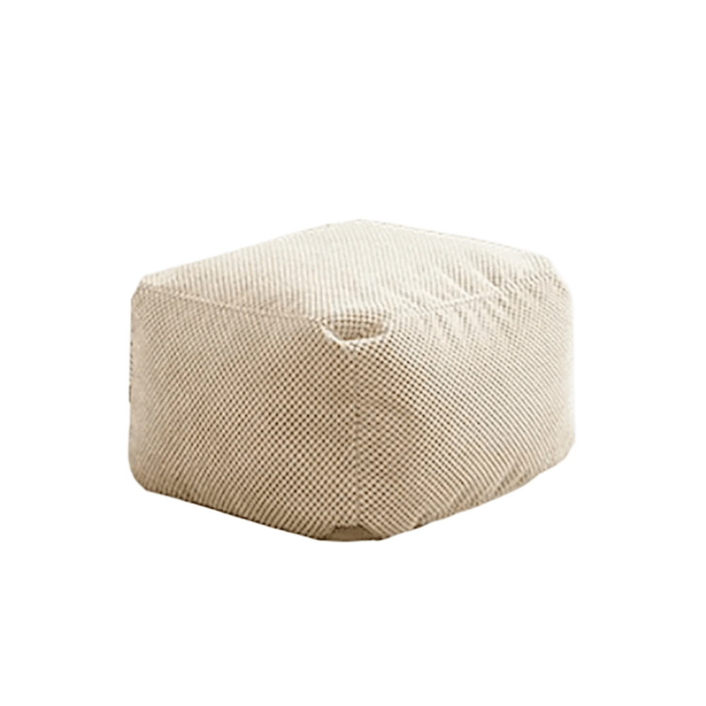 Wagner - Beanbag Waffle Drag & Drop - Act Design Shop