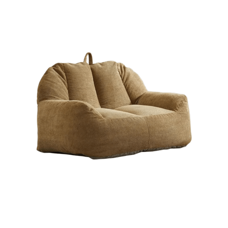 Wagner - Beanbag Waffle Drag & Drop - Act Design Shop